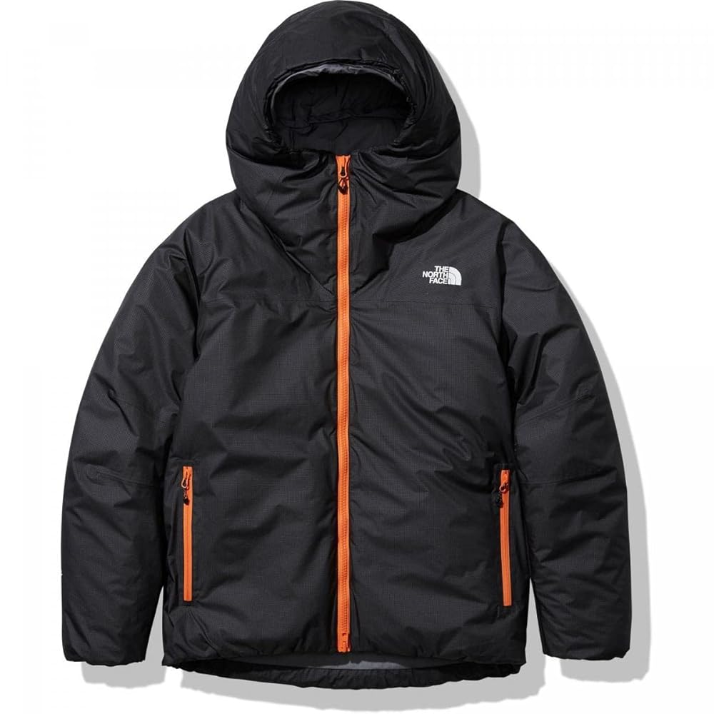 Amazon.co.jp: ザノースフェイス THE NORTH FACE アグロウダブル